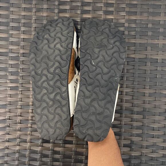 Betula Birkenstock size 39￼ - Picture 7 of 10